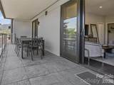 145 Biltmore Avenue - Photo 19