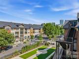 145 Biltmore Avenue - Photo 20