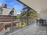 145 Biltmore Avenue - Photo 22