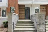 526 N Mcdowell Street - Photo 1