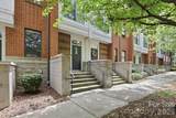 526 N Mcdowell Street - Photo 2
