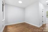 526 N Mcdowell Street - Photo 3