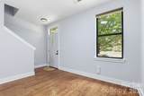 526 N Mcdowell Street - Photo 4