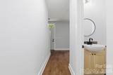 526 N Mcdowell Street - Photo 5