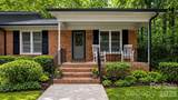107 David Court - Photo 1