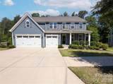 1563 Callahan Road - Photo 1
