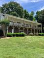 137 Fern Haven Lane - Photo 1