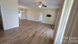 137 Fern Haven Lane - Photo 11
