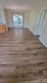 137 Fern Haven Lane - Photo 12