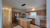 137 Fern Haven Lane - Photo 13