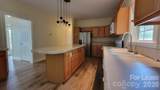 137 Fern Haven Lane - Photo 14