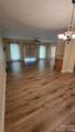 137 Fern Haven Lane - Photo 15