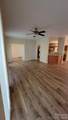 137 Fern Haven Lane - Photo 16