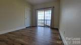 137 Fern Haven Lane - Photo 17