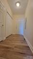 137 Fern Haven Lane - Photo 18