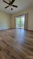 137 Fern Haven Lane - Photo 19