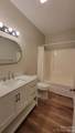 137 Fern Haven Lane - Photo 20