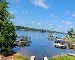 137 Fern Haven Lane - Photo 3