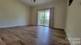137 Fern Haven Lane - Photo 21