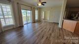 137 Fern Haven Lane - Photo 22
