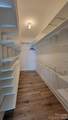 137 Fern Haven Lane - Photo 23