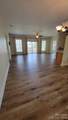 137 Fern Haven Lane - Photo 24