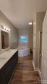 137 Fern Haven Lane - Photo 25