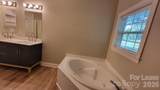 137 Fern Haven Lane - Photo 26