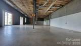 137 Fern Haven Lane - Photo 28