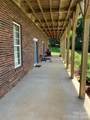 137 Fern Haven Lane - Photo 29