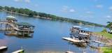 137 Fern Haven Lane - Photo 4