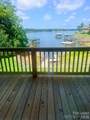 137 Fern Haven Lane - Photo 5