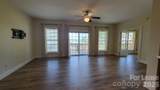 137 Fern Haven Lane - Photo 6