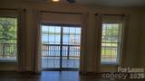 137 Fern Haven Lane - Photo 7