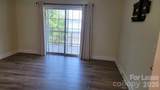 137 Fern Haven Lane - Photo 8