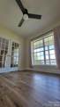 137 Fern Haven Lane - Photo 9