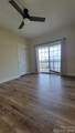 137 Fern Haven Lane - Photo 10