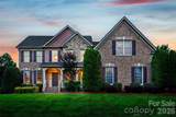 117 Turkey Hunt Court - Photo 1
