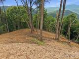 99999 Davidson Gap Road - Photo 11