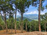 99999 Davidson Gap Road - Photo 12