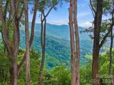 99999 Davidson Gap Road - Photo 13