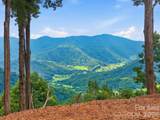 99999 Davidson Gap Road - Photo 14
