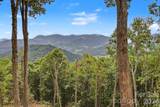 99999 Davidson Gap Road - Photo 15