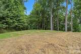 99999 Davidson Gap Road - Photo 16