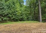 99999 Davidson Gap Road - Photo 17
