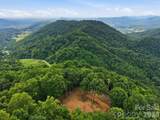 99999 Davidson Gap Road - Photo 18