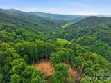 99999 Davidson Gap Road - Photo 19