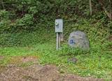 99999 Davidson Gap Road - Photo 21