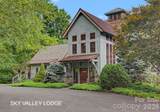 99999 Davidson Gap Road - Photo 24