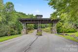 99999 Davidson Gap Road - Photo 37